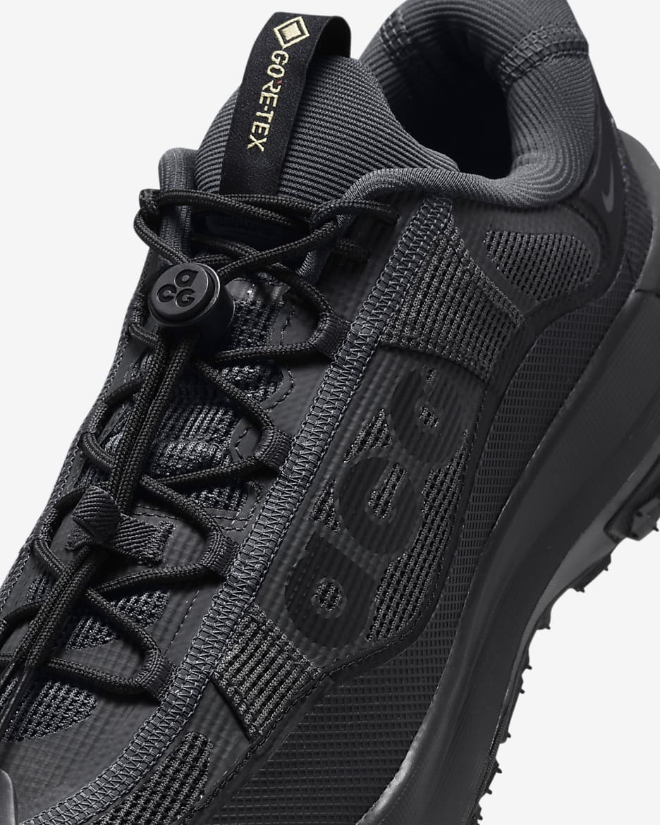 Nike acg new releases on sale